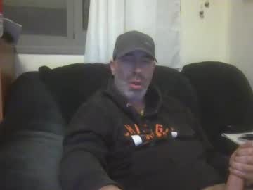 Bibo__88 Chaturbate stream image from October 29, 2025