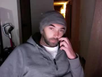 Bigbenstrikesagain88 Chaturbate stream image from October 29, 2025