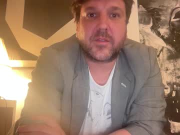 Champagne1234 stream image from October 29, 2025