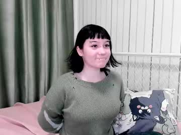 Esperanzameachem Chaturbate stream image from October 29, 2025