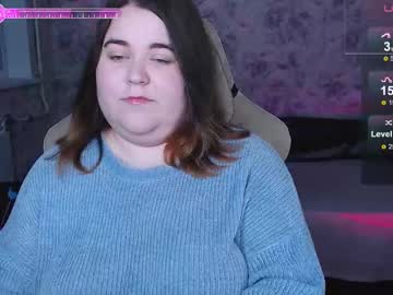 Estelle_Hicks Chaturbate stream image from October 29, 2025