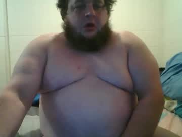 Fullofcum0 Chaturbate stream image from October 29, 2025