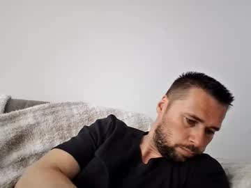 Grenade20 Chaturbate stream image from October 29, 2025