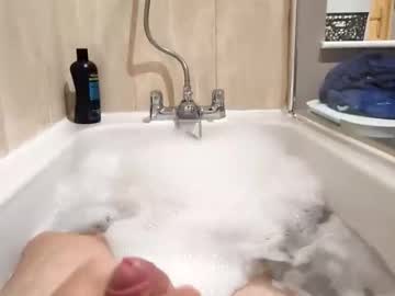 Hornybiker1987 Chaturbate stream image from October 29, 2025