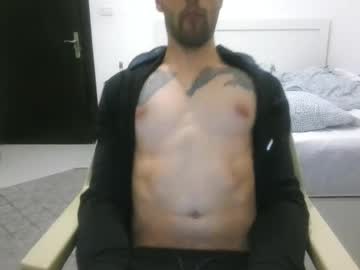 Imyouroniichan Chaturbate stream image from October 29, 2025