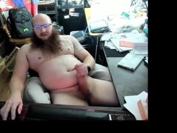 Krugdd Chaturbate stream image from October 29, 2025
