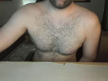 Liropogo123456 Chaturbate stream image from October 29, 2025