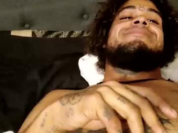 Motive93 Chaturbate stream image from October 29, 2025