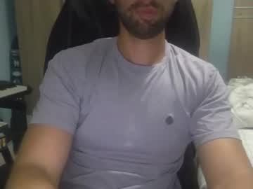 Nivekitu Chaturbate stream image from October 29, 2025