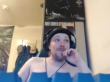 Peeteez Chaturbate stream image from October 29, 2025