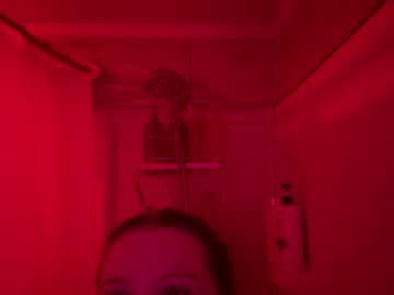 Prettyprincess365757 Chaturbate stream image from October 29, 2025