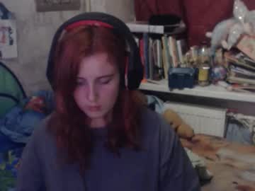 Sabochka888 Chaturbate stream image from October 29, 2025