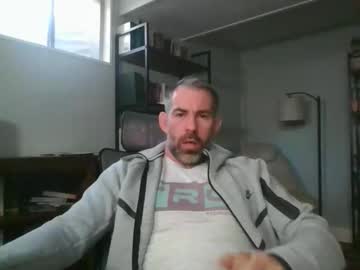 Seth66630 Chaturbate stream image from October 29, 2025