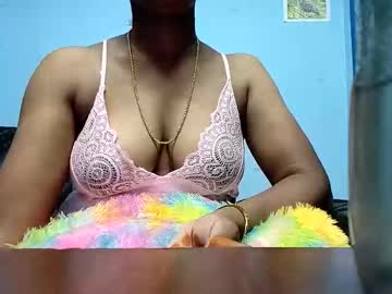 Tamilmadhi520 Chaturbate stream image from October 29, 2025
