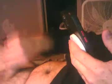 Thatdadbod89 Chaturbate stream image from October 29, 2025