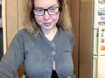 Viodetta Chaturbate stream image from October 29, 2025