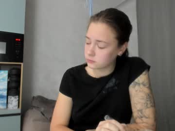 Why_Again_Me Chaturbate stream image from October 29, 2025