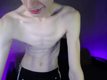 Yes_Cute_Boy_ Chaturbate stream image from October 29, 2025