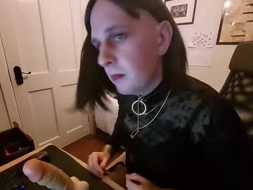 Autumn_666 Chaturbate stream image from October 29, 2025