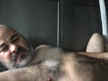 Bigp33 Chaturbate stream image from October 29, 2025