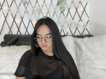 Buttercup_Li_ Chaturbate stream image from October 29, 2025