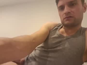 Cbstar164152 Chaturbate stream image from October 29, 2025