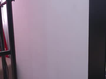 David_Hornyx Chaturbate stream image from October 29, 2025