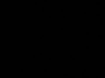 Dream69_ Chaturbate stream image from October 29, 2025