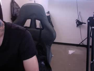 Exotic_Polla Chaturbate stream image from October 29, 2025