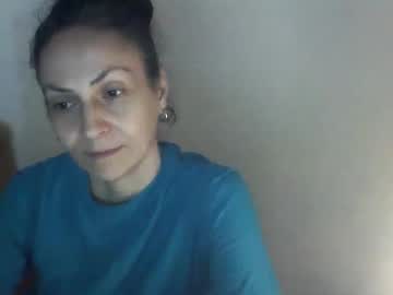 Frankieteasing Chaturbate stream image from October 29, 2025