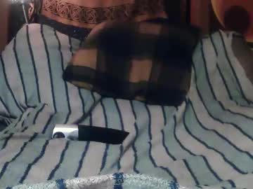 Hardben90 Chaturbate stream image from October 29, 2025