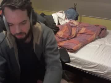 Jackynee Chaturbate stream image from October 29, 2025