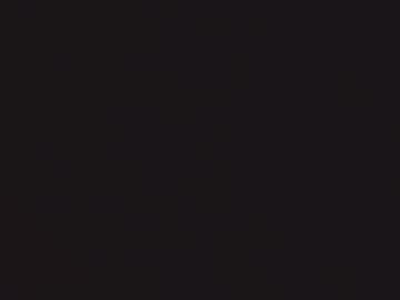 Jammyalex002 Chaturbate stream image from October 29, 2025