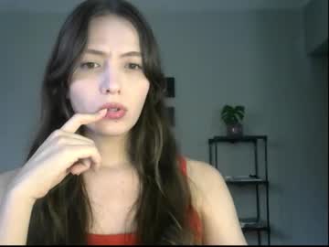 Luna__Art Chaturbate stream image from October 29, 2025