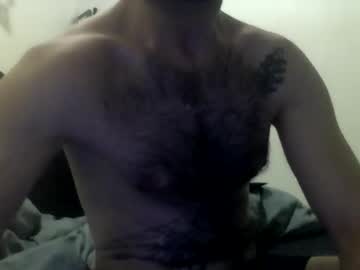 Neogeo91 Chaturbate stream image from October 29, 2025