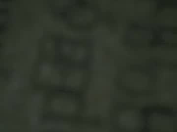 Reiyan24 Chaturbate stream image from October 29, 2025