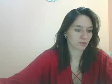 Roza05x Chaturbate stream image from October 29, 2025