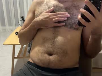 Sallyadam Chaturbate stream image from October 29, 2025