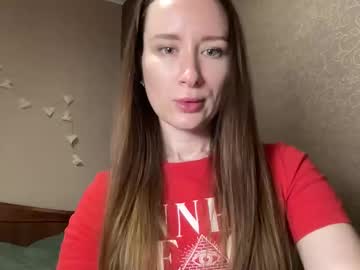 Smilequeen_ Chaturbate stream image from October 29, 2025