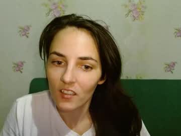 Theanna510763 Chaturbate stream image from October 29, 2025