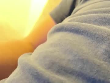 Viennaboy79 Chaturbate stream image from October 29, 2025