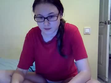 Zyuhre Chaturbate stream image from October 29, 2025