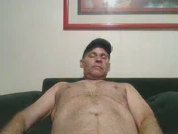 4nuf Chaturbate stream image from October 29, 2025