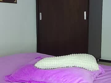 Alicebestxx Chaturbate stream image from October 29, 2025