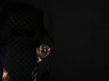 Boynextdoooooor Chaturbate stream image from October 29, 2025