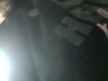Bridgette1992 Chaturbate stream image from October 29, 2025