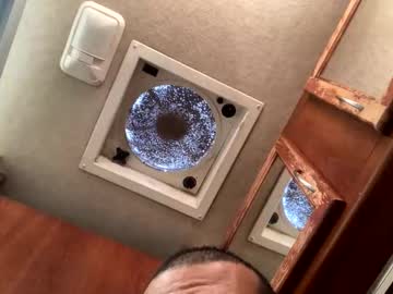 Fordfocusz Chaturbate stream image from October 29, 2025