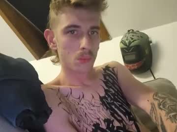 Graff4 Chaturbate stream image from October 29, 2025