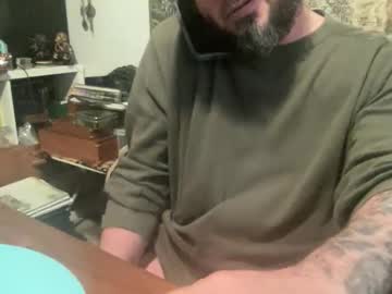 Kicker_Of_Elves Chaturbate stream image from October 29, 2025
