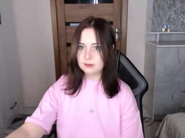 Kristy_Fran Chaturbate stream image from October 29, 2025